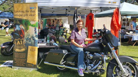 A1 Coffs Coast Tours - Accommodation in Brisbane 18