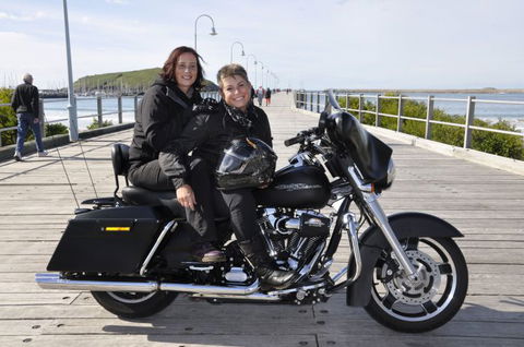 A1 Coffs Coast Tours - Accommodation in Brisbane 20