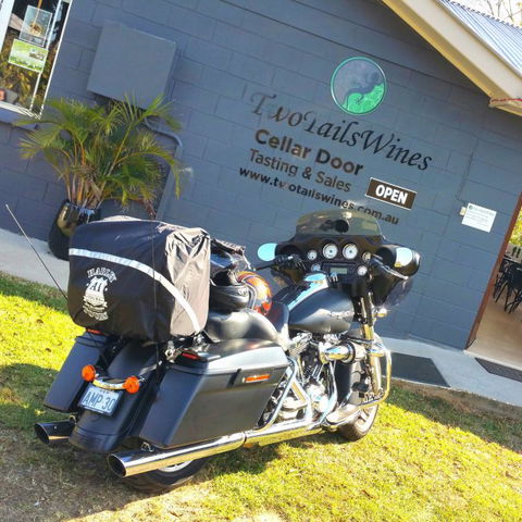 A1 Coffs Coast Tours - Accommodation in Brisbane 21