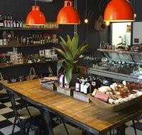 Wine Tour Yarra Valley - Accommodation in Brisbane