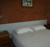 Greenways Holiday Units - Accommodation in Brisbane