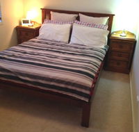 Palacete Real on the Beach - Accommodation in Brisbane