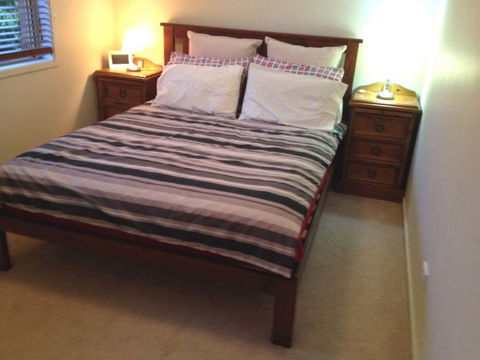 Palacete Real On The Beach - Accommodation in Brisbane 0