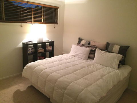 Palacete Real On The Beach - Accommodation in Brisbane 2
