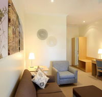 Pokolbin Village - Accommodation in Brisbane