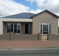 Stansbury Beach House - Accommodation in Brisbane