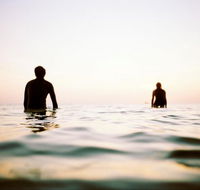 Go Ride a Wave - Torquay - Accommodation in Brisbane