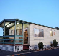 Discovery Parks - Robe - Accommodation in Brisbane