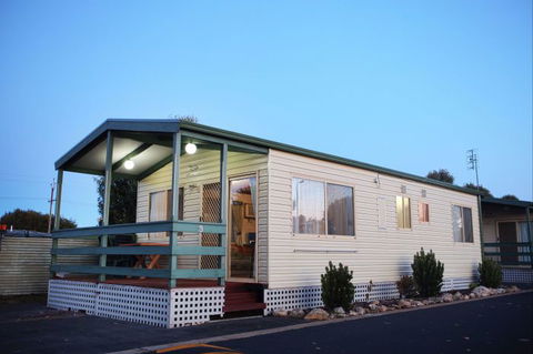 Discovery Parks - Robe - Accommodation in Brisbane 3