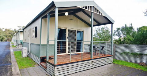 Discovery Parks - Robe - Accommodation in Brisbane 6