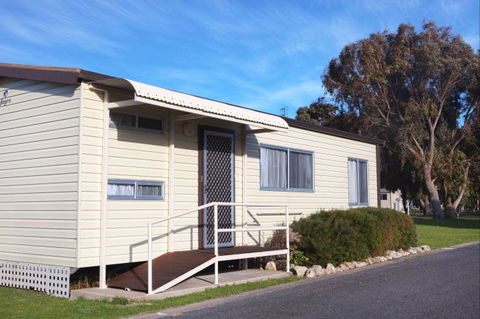 Discovery Parks - Robe - Accommodation in Brisbane 11