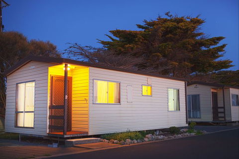 Discovery Parks - Robe - Accommodation in Brisbane 13