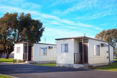 Discovery Parks - Robe - Accommodation in Brisbane 17