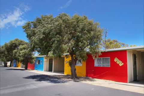 Discovery Parks - Robe - Accommodation in Brisbane 21