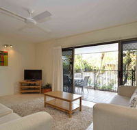Glen Eden Beach Resort - Accommodation in Brisbane