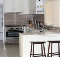 Dumaresq Homestead - Accommodation in Brisbane