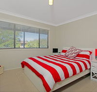 Saltwater Verge - Accommodation in Brisbane