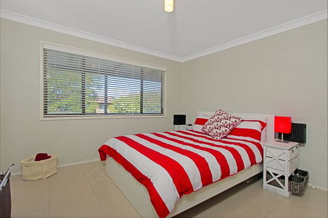 Saltwater Verge - Accommodation in Brisbane 2
