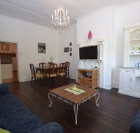 The Provincial - Accommodation in Brisbane