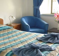 Kings Motor Inn and Steakhouse - Accommodation in Brisbane