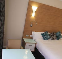 Mercure Goulburn - Accommodation in Brisbane