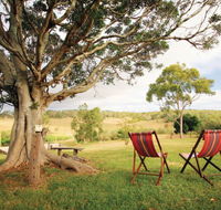 Northern Food Trail - Accommodation in Brisbane