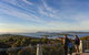 Albany Wilderness Tours - thumb 0