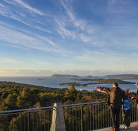Albany Wilderness Tours - Accommodation in Brisbane