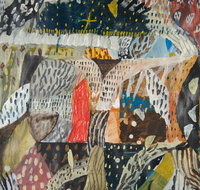 Newcastle Art Gallery - Accommodation in Brisbane