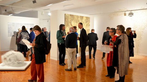 M16 Artspace - Accommodation in Brisbane 0