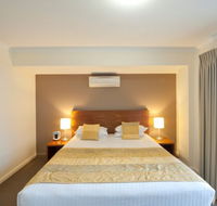 Darby Park Serviced Residences Margaret River - Accommodation in Brisbane