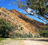 Aussie Heritage Tours - Accommodation in Brisbane