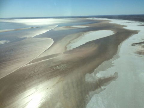 Aussie Heritage Tours - Accommodation in Brisbane 11