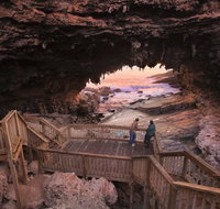Kangaroo Island Odysseys - Accommodation in Brisbane