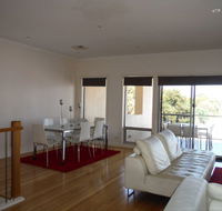 Avalon A - Accommodation in Brisbane