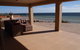 Sea La Vue - thumb 0
