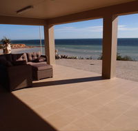 Sea La Vue - Accommodation in Brisbane