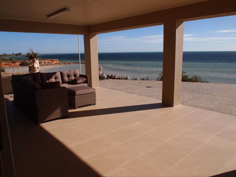 Sea La Vue - Accommodation in Brisbane 1