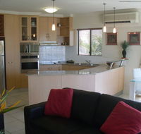 Meridien At Trinity - Accommodation in Brisbane