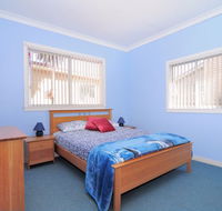 Amazing Aspects - Accommodation in Brisbane