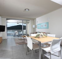 Peppers Airlie Beach - Accommodation in Brisbane