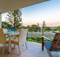 Plantation Resort at Rainbow - Accommodation in Brisbane