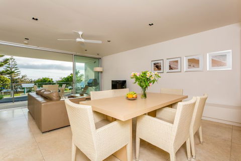 Plantation Resort At Rainbow - Accommodation in Brisbane 7