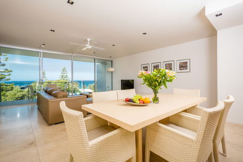 Plantation Resort At Rainbow - Accommodation in Brisbane 11