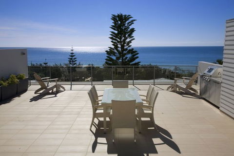 Plantation Resort At Rainbow - Accommodation in Brisbane 14