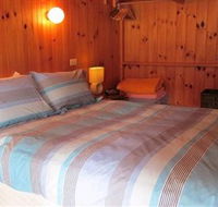 The Retreat on Matthew - Accommodation in Brisbane
