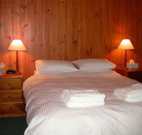 Greenwood Cabin - Accommodation in Brisbane