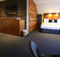 VDL Stanley - Accommodation in Brisbane