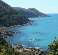 Australian Natural Treasures Touring - Accommodation in Brisbane