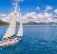 OzSail - Accommodation in Brisbane